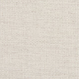 Valence 2 Piece Beige Modular Loveseat by Mercana at Eve Furniture