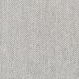 Valence 2 Piece Light Gray Modular Sofa Set by Mercana at Eve Furniture