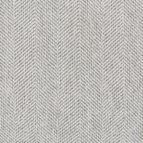 Valence 2 Piece Light Gray Modular Sofa Set by Mercana at Eve Furniture