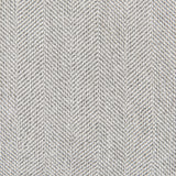 Valence 3 Piece Light Gray Modular Sofa Set by Mercana at Eve Furniture