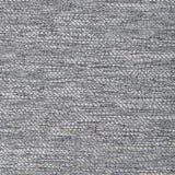 Valence Castlerock Gray Corner Sectional Piece by Mercana at Eve Furniture