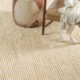 Valencia Ivory Rug by Classic Home at Eve Furniture