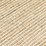 Valencia Ivory Rug by Classic Home at Eve Furniture