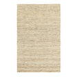 Valencia Ivory Rug by Classic Home at Eve Furniture