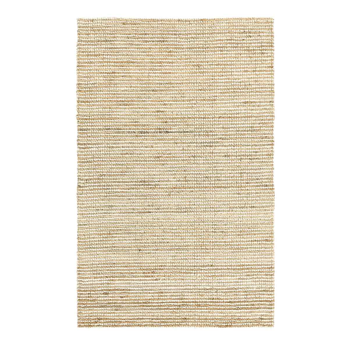 Valencia Ivory Rug by Classic Home at Eve Furniture