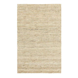 Valencia Ivory Rug by Classic Home at Eve Furniture