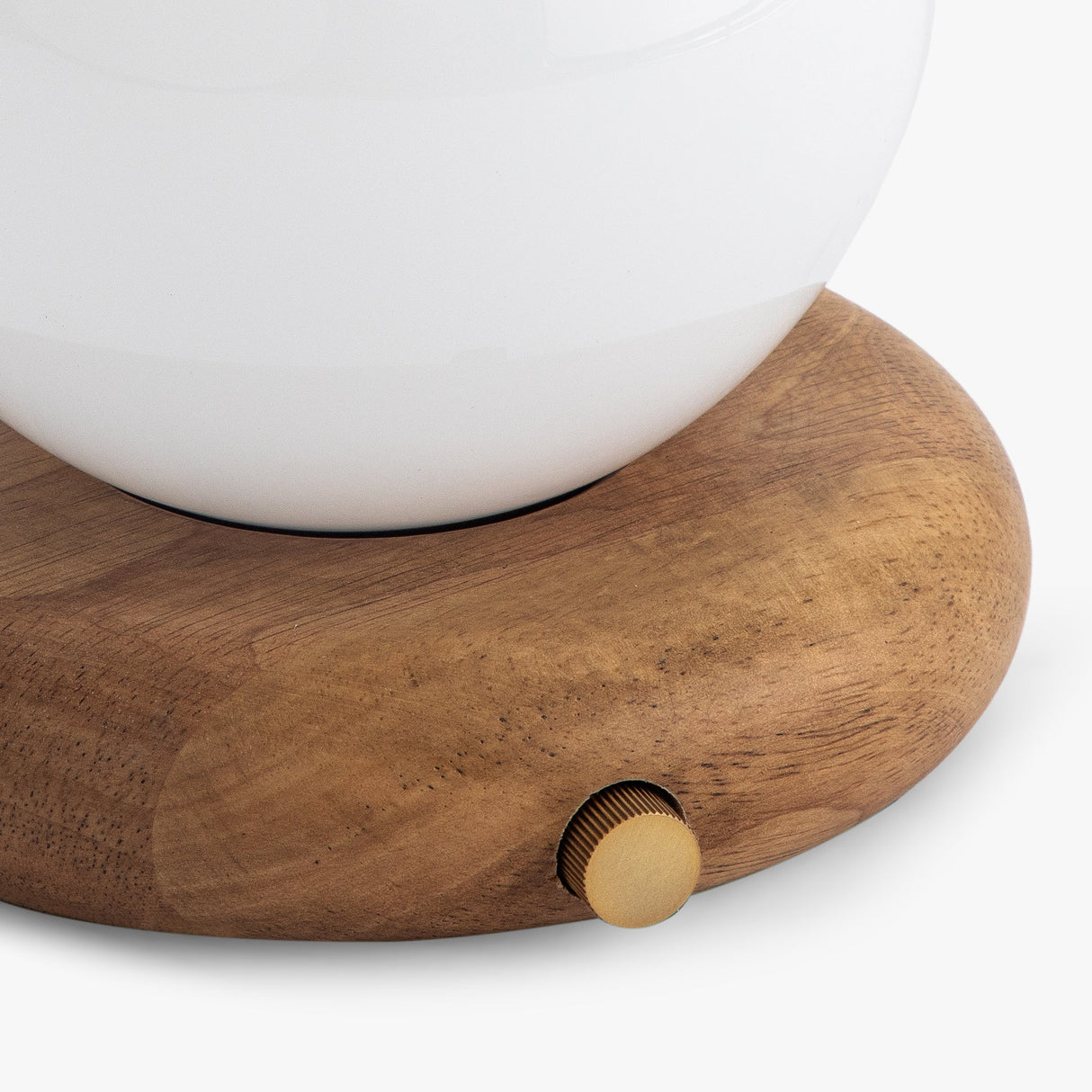 Valencia Portable Table Lamp by Co.House Designs at Eve Furniture
