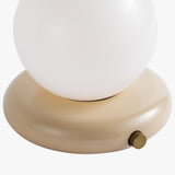 Valencia Portable Table Lamp by Co.House Designs at Eve Furniture