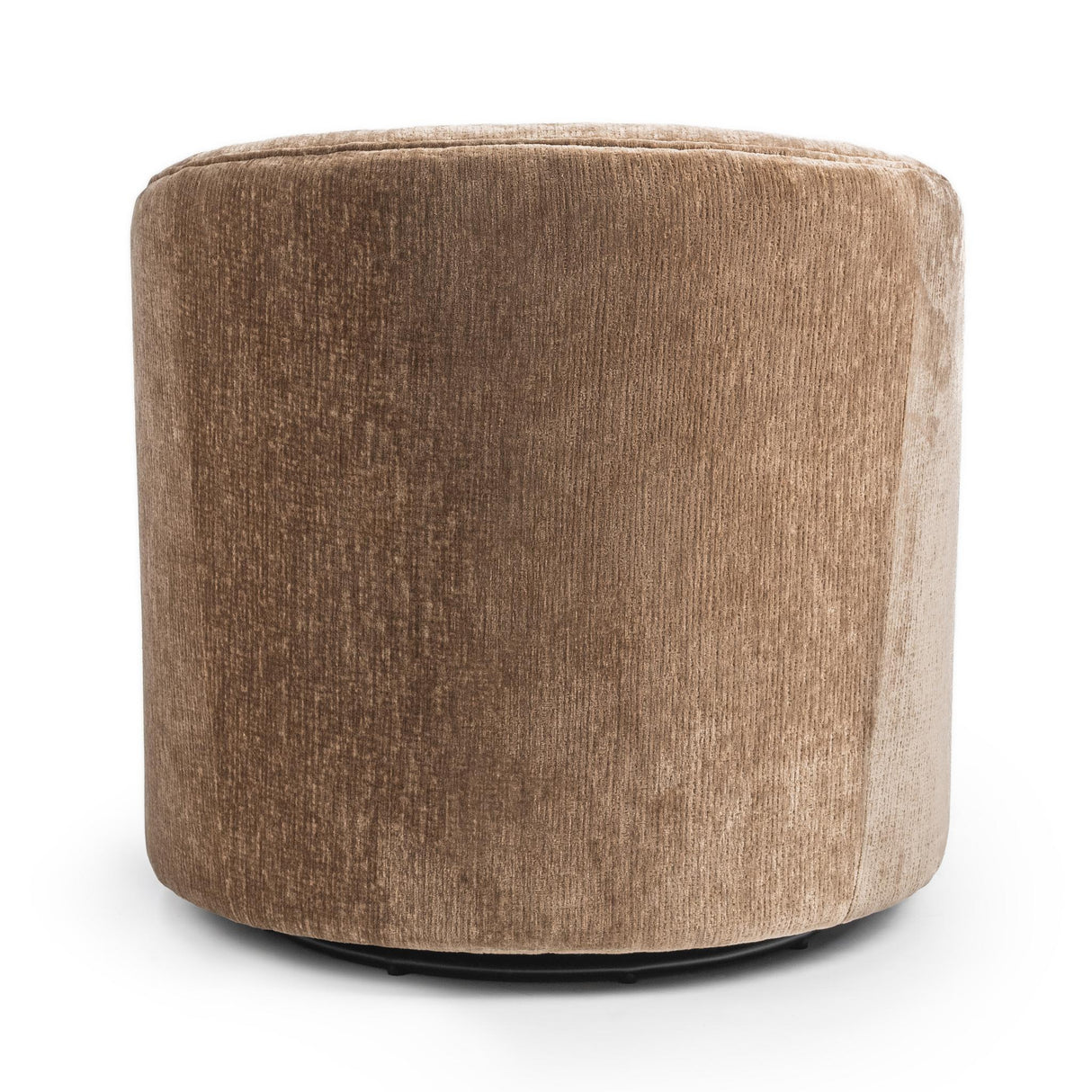 Valencia Swivel Accent Chair by Classic Home at Eve Furniture