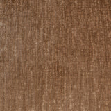 Valencia Swivel Accent Chair by Classic Home at Eve Furniture