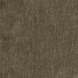 Valencia Swivel Accent Chair by Classic Home at Eve Furniture