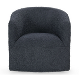 Valencia Swivel Chair by Classic Home at Eve Furniture