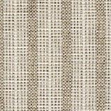 Valerani Sandstone Accent Chair by Ashley at Eve Furniture