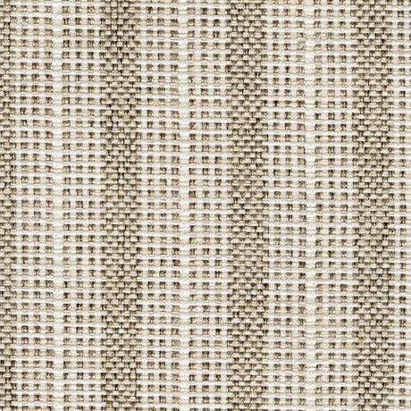 Valerani Sandstone Accent Chair by Ashley at Eve Furniture