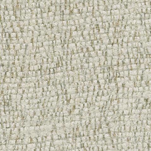 Valerani Sandstone Loveseat by Ashley at Eve Furniture