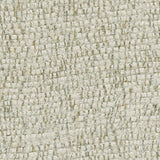 Valerani Sandstone Loveseat by Ashley at Eve Furniture