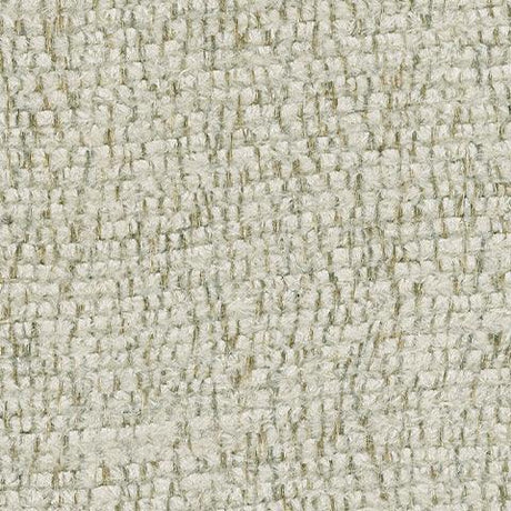 Valerani Sandstone Loveseat by Ashley at Eve Furniture