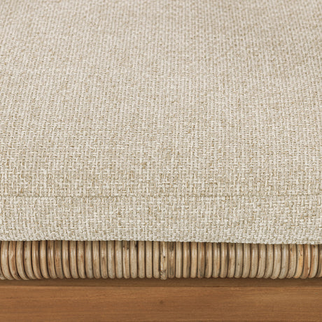Valerie Natural Outdoor Counter Stool by Classic Home at Eve Furniture