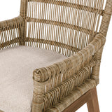 Valerie Outdoor Counter Stool by Classic Home at Eve Furniture