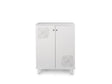 Valeris Cabinet MT191402 by Furnia at Eve Furniture
