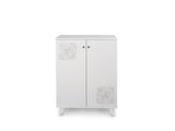 Valeris Cabinet MT191402 by Furnia at Eve Furniture