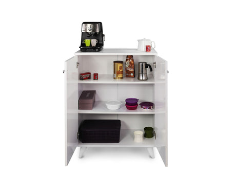 Valeris Cabinet MT191402 by Furnia at Eve Furniture