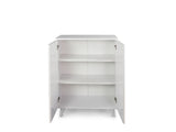 Valeris Cabinet MT191402 by Furnia at Eve Furniture