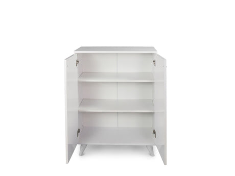 Valeris Cabinet MT191402 by Furnia at Eve Furniture