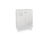 Valeris Cabinet MT191402 by Furnia at Eve Furniture