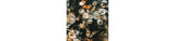 Valfer Orange/Black/White Wall Art by ASHLEY FURNITURE at Eve Furniture