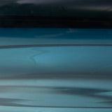 Vallborough Teal Blue Bowl by Ashley at Eve Furniture