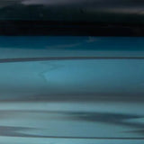 Vallborough Teal Blue Bowl by Ashley at Eve Furniture
