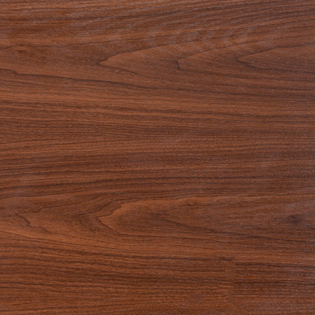 Valleta Brown Bar Table by Zuomod at Eve Furniture