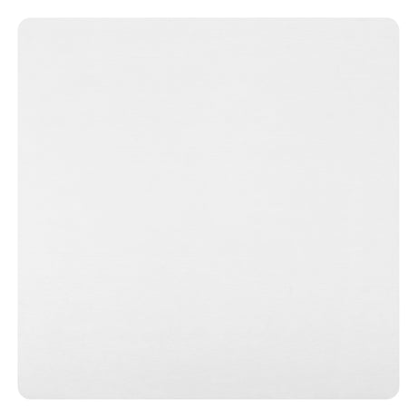 Valleta White Bar Table by Zuomod at Eve Furniture