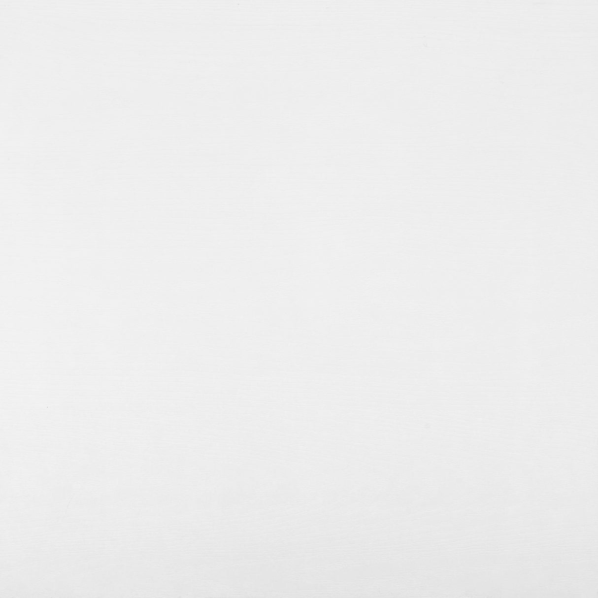 Valleta White Bar Table by Zuomod at Eve Furniture