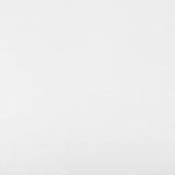 Valleta White Bar Table by Zuomod at Eve Furniture
