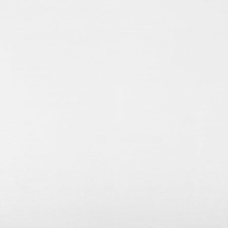 Valleta White Bar Table by Zuomod at Eve Furniture