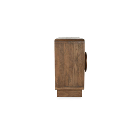 Vally Buffet by Classic Home at Eve Furniture