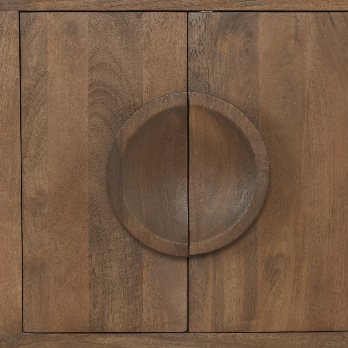 Vally Buffet by Classic Home at Eve Furniture
