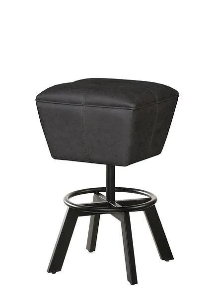 Valmont Brown Dining Room Set by New Era Innovations at Eve Furniture