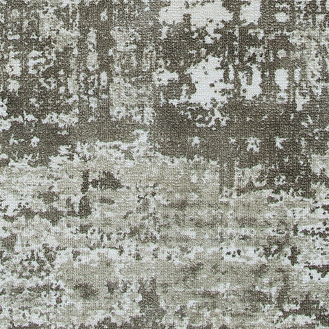Valmontic Gray Medium Rug by Ashley at Eve Furniture