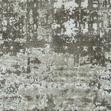 Valmontic Gray Medium Rug by Ashley at Eve Furniture