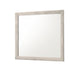 Dresser Mirrors