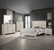 Juego de dormitorio infantil