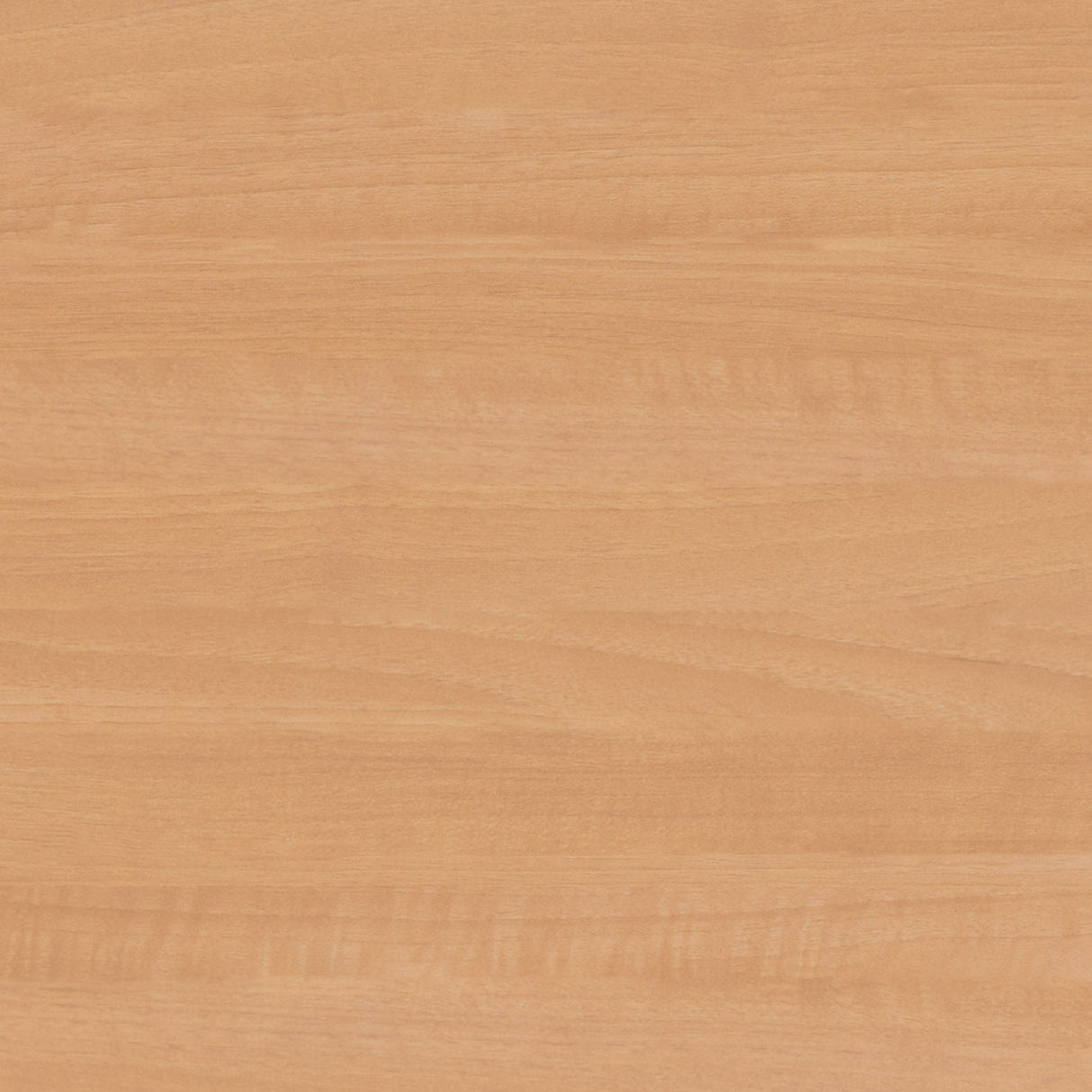 Valtan Natural Bar Cart by Zuomod at Eve Furniture