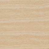 Valtan Natural Bar Cart by Zuomod at Eve Furniture