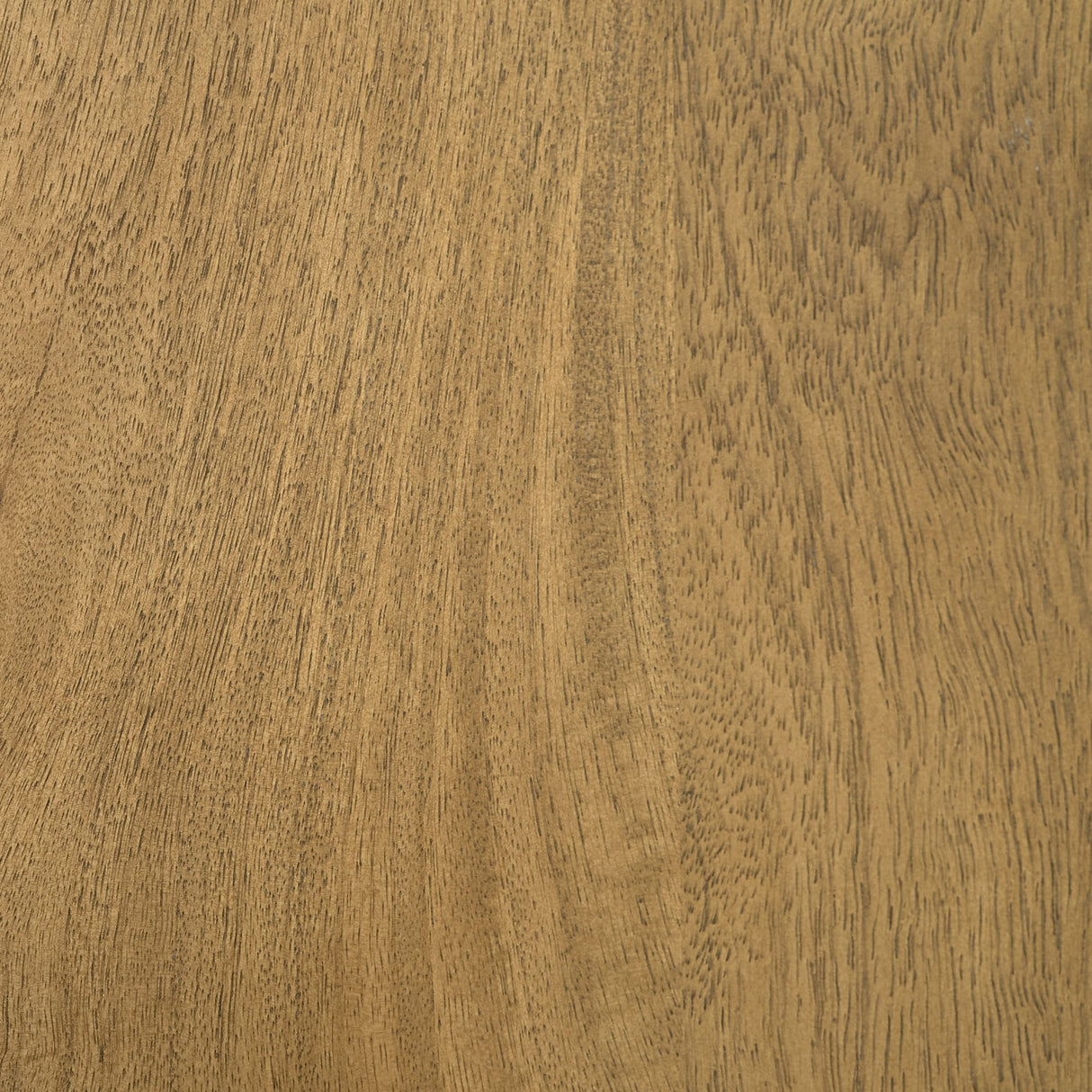 Valterra Light Brown Wood w/ Travertine 4 Door Tall Cabinet by Mercana at Eve Furniture