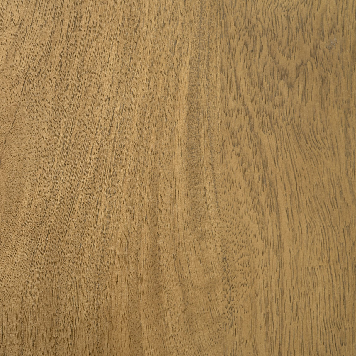 Valterra Light Brown Wood w/ Travertine 6 Door Media Console by Mercana at Eve Furniture