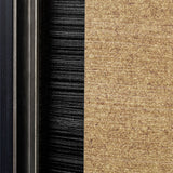 Value Collector 5 by Mercana Studio a Hand Embellished Textured Framed Art Print by Mercana at Eve Furniture