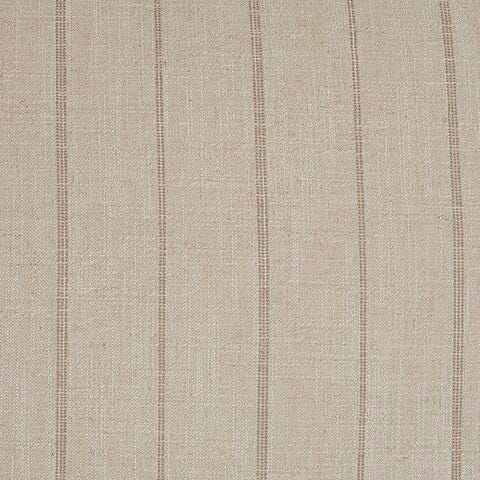 Valwick Beige/Brown Pillow by Ashley at Eve Furniture